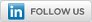 Connect with us on Linkedin