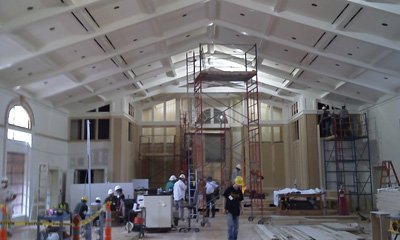 Work